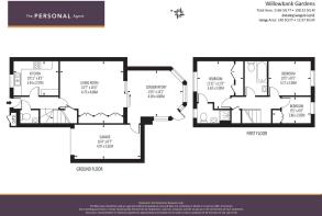 25 Willowbank Gardens - L - hi.jpg