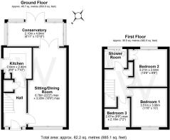 18 Twynham Close - FP.jpg