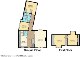 Floor Plans.png