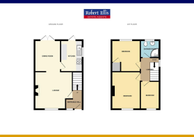 3 Hogarth Close.png