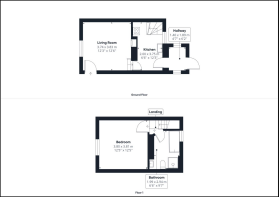giraffe360_v2_floorplan01_AUTO_ALL_BROCHURE (1).pn