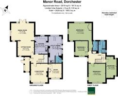 31 Manor Road FP.jpg