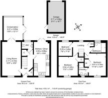 30a, Amberley Close, Calne, SN11 9UP (1).jpg