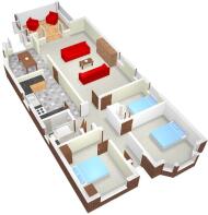 South Drive, Cuffley, Potters Bar, EN6 4HP (2).jpg