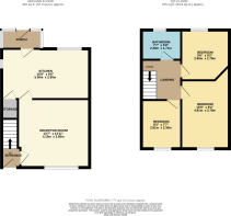 11 Vale Avenue-high.png