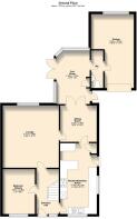 Briarleigh Close 20 - Ground Floor.JPG
