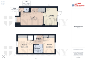 CAM03218G0-PR1022-BUILD01