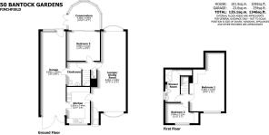 50 Bantock Gardens, Finchfield-FP 9pic.jpg