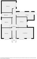 My New Project - Ground Floor.jpg