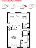 rosebery wynd, south queensferry, media-ghxnhvpa-rosebery-wynd-dundas-apartment-floor-plan-plot-130.