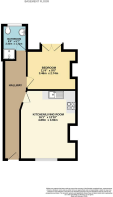 RenderPlan (76).png