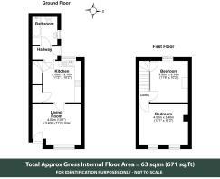 15 Gordon Rd Floor P