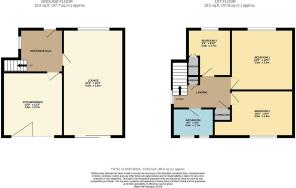 121 Friday Hill West - Floorplan.jpg