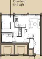 Edition - Floorplan - 1-Bed (CT 308).jpg