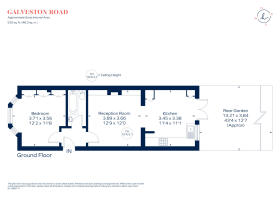 Final_1289111_55a...