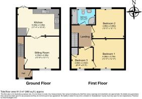 1887789-floorplan-final