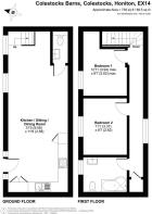 floor plan.jpg