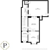 Soller5603 Plano 2