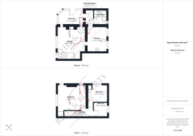 CAM05148G0-PR0179-BUILD01.png