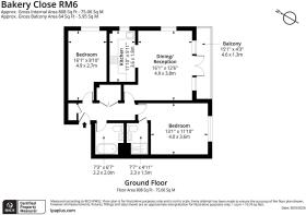 Floor-Plan.jpg