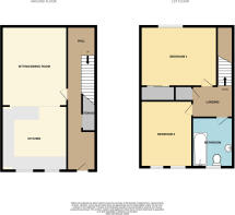 68a Mallock Road Torquay-high T202609290849.jpg