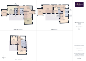 House Floor Plans