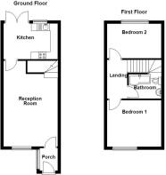 68 Cumberland Avenue, Clifton - all floors.JPG