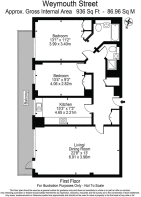 Floorplan.gif