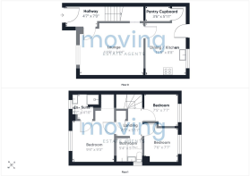 Floorplan.png