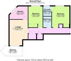 Capelia House - all floors.JPG