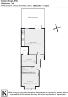 Floorplan .gif