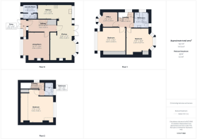 CAM02885G0-PR0505-BUILD01.png