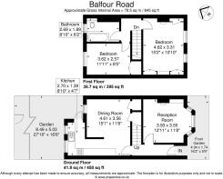 SA - Balfour Road-A4 Portrait.jpg