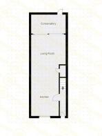 ground floor 2d.JPG