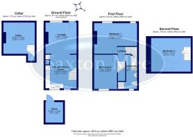 64 Tennyson Road, Sheffield - all floors (1).JPG