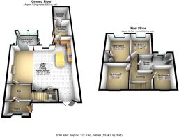 37 Barry Avenue.JPG
