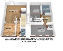59, Duke Street, Sutton Coldfield, B72 1RJ (1).jpg