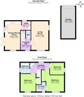 Court - all floors.JPG