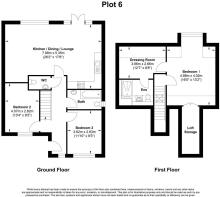 Meadowbrook Plot 6.jpg