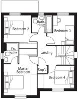MP-The-Shrewsbury-First-Floor-1024x1024.jpg