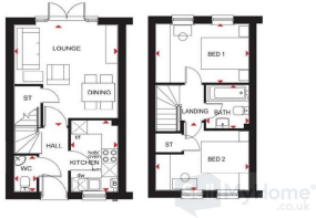 floorplan.PNG
