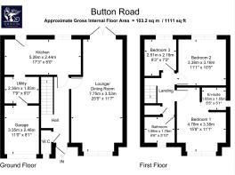 28buttonroad