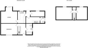 6ElmVillasColytonEX246QY-High.jpg