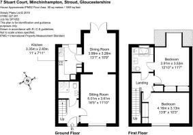 7 Stuart Court floorplan.jpg