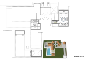 4890137 Floor Plans