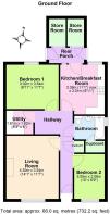 11 Glyn Dwr - Floor Plan.jpg