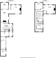 19HighStreetFloorPlan.jpg