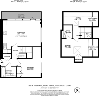 Floorplan T202601051421.png