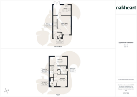 CAM01659G0-PR0766-BUILD01.png