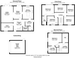 FP - 24a High Street, Teversham-2.jpg